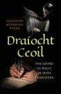 Draiocht Ceoil - Preview