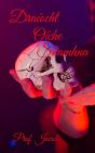Draiocht Oiche Shamhna - Preview