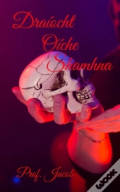 Draiocht Oiche Shamhna