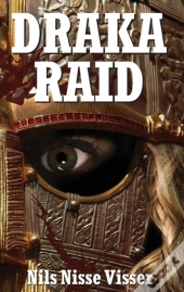 Draka Raid