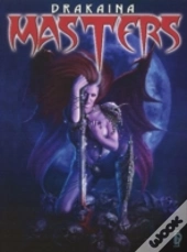 Drakaina Masters