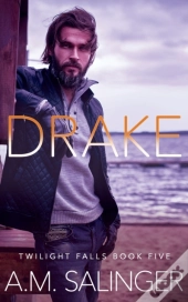 Drake