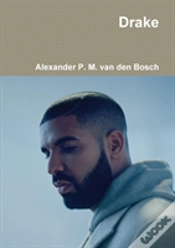 Capa do artigo Drake