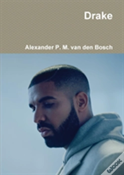 Capa do artigo Drake