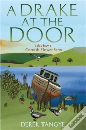 Drake At The Door