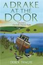 Drake At The Door - Preview