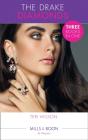 Drake Diamonds_Drake Diamon Eb - Preview