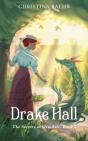 Drake Hall - Preview