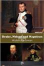 Drake, Nelson And Napoleon - Preview