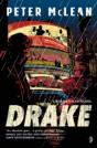 Drake - Preview
