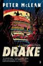 Drake - Preview