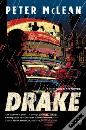 Drake