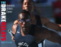 Drake Relays - Preview