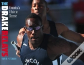 Drake Relays