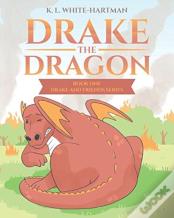 Drake The Dragon