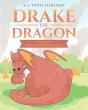 Drake The Dragon - Preview