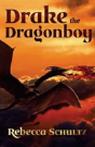 Drake The Dragonboy - Preview