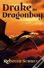 Drake The Dragonboy