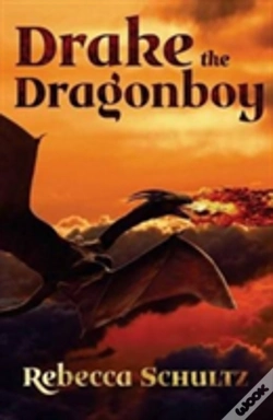 Capa do artigo Drake The Dragonboy