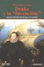 Drake Y La "Invencible" - Preview