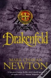 Drakenfeld