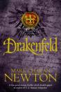Drakenfeld - Preview
