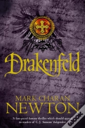 Drakenfeld