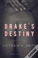 Drake'S Destiny