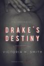 Drake'S Destiny - Preview
