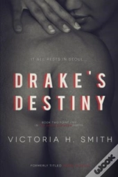 Drake'S Destiny