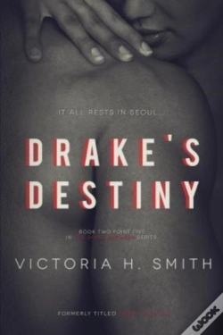 Capa do artigo Drake'S Destiny