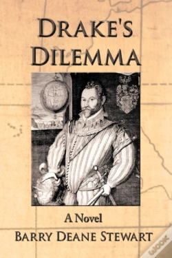 Capa do artigo Drake'S Dilemma