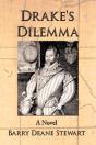 Drake'S Dilemma - Preview