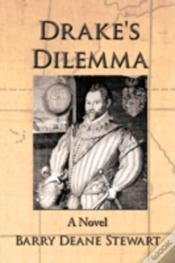 Capa do artigo Drake'S Dilemma
