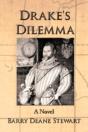Drake'S Dilemma - Preview