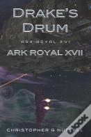 Drake'S Drum