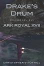 Drake'S Drum - Preview