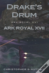 Drake'S Drum