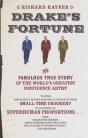 Drake'S Fortune - Preview