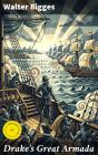 Drake'S Great Armada - Preview