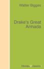 Drake'S Great Armada - Preview