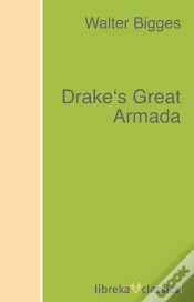 Capa do artigo Drake