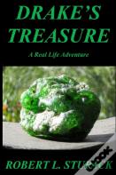 Drake'S Treasure