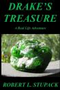 Drake'S Treasure - Preview