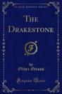Drakestone - Preview
