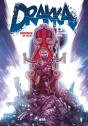Drakka T.2 - Preview