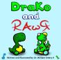 Drako And Rawr - Preview