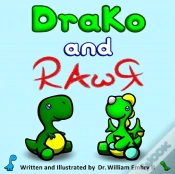 Capa do artigo Drako And Rawr