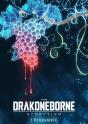 Drakoneborne - Preview