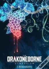 Drakoneborne